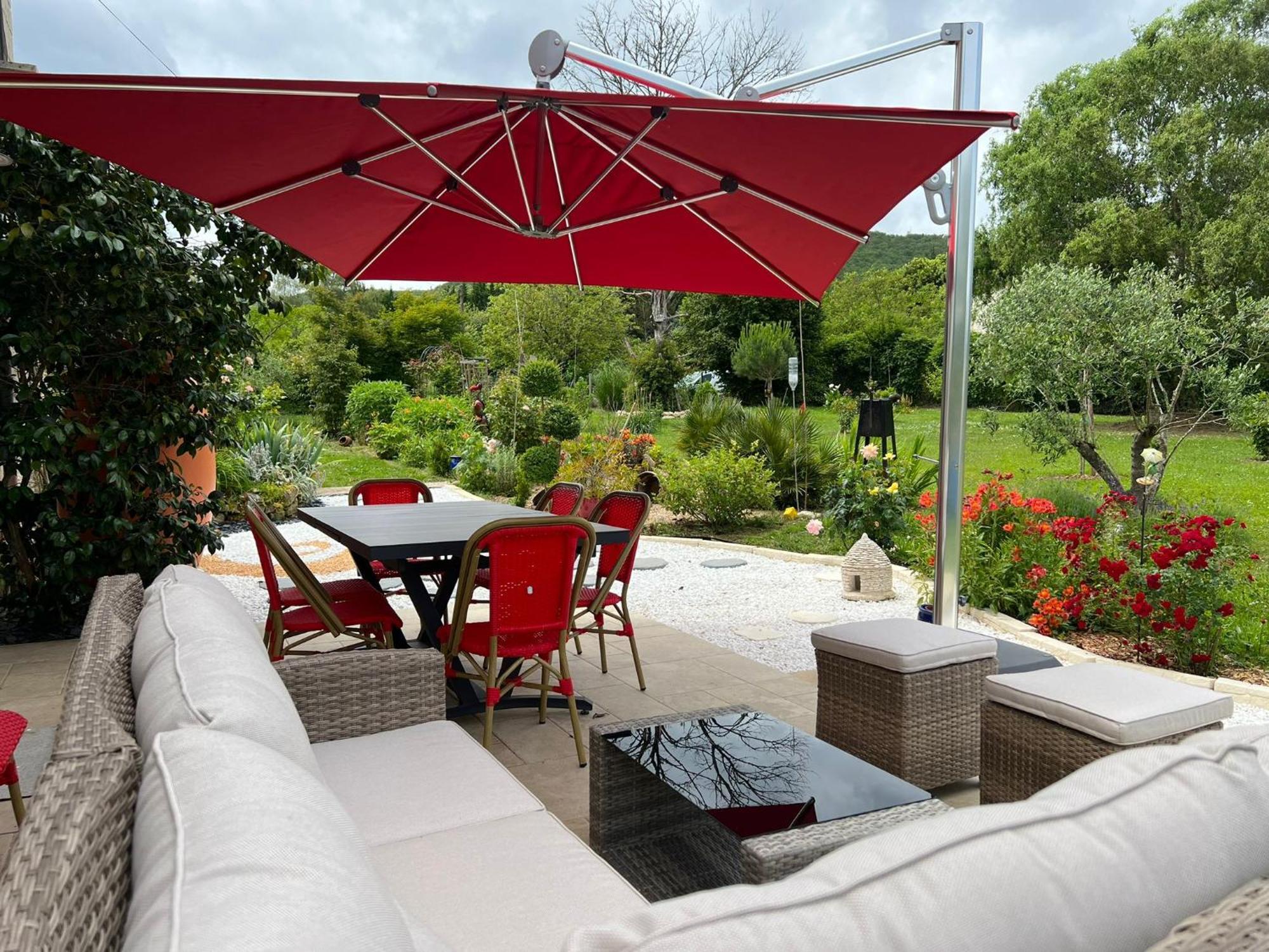 La Maison De Tina Lanzac Ngoại thất bức ảnh
